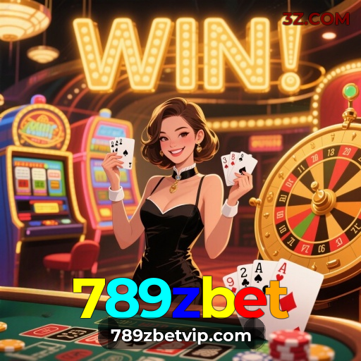 789zbet:Jogue no cassino mais confiável e vença grandes prêmios!